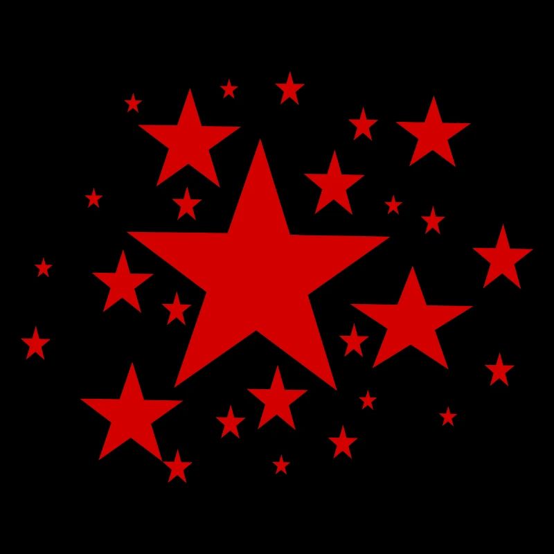 Star cluster