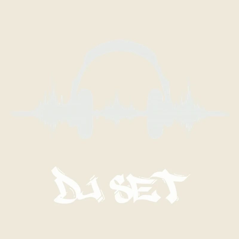 Le DJ