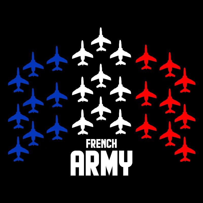 French Army