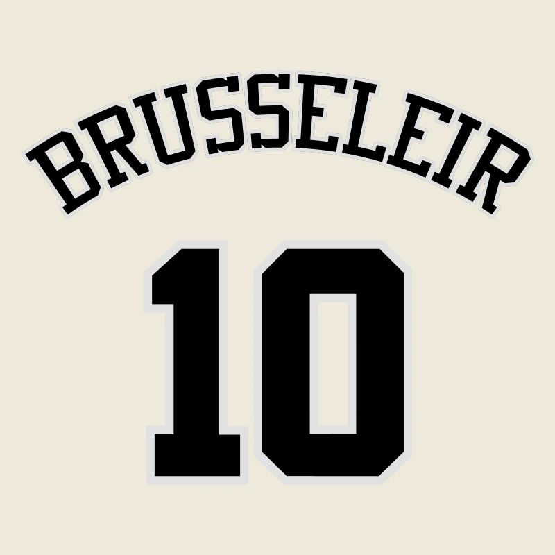 brusseleir 10