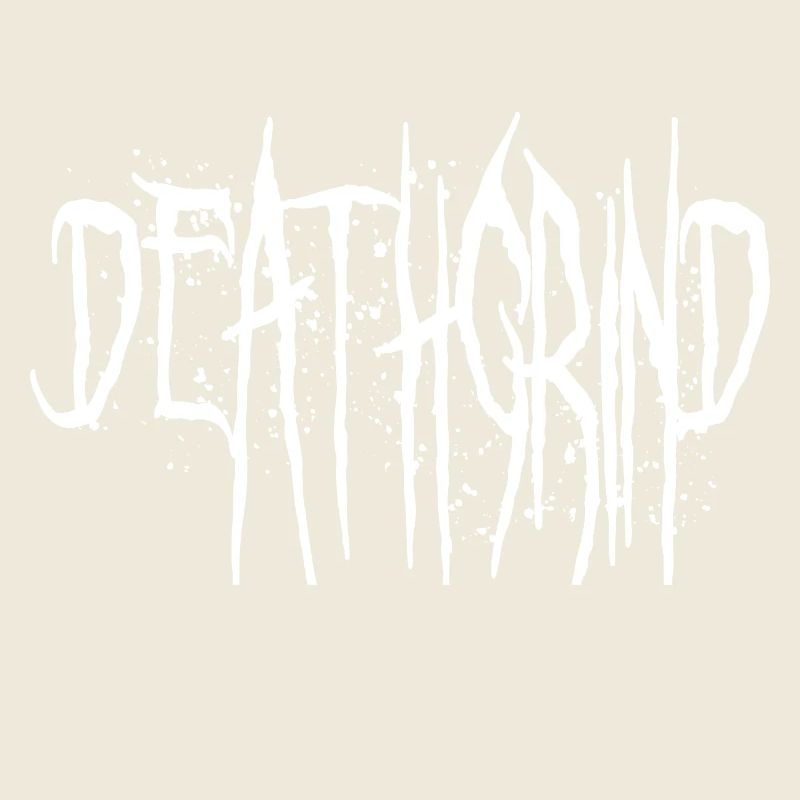 Deathgrind