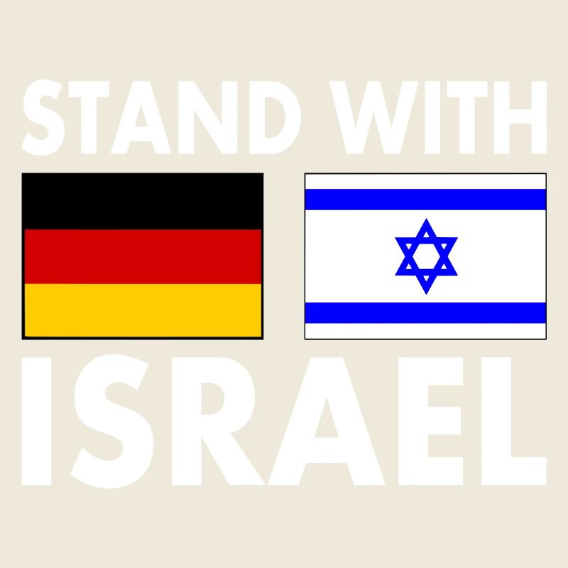 Israel