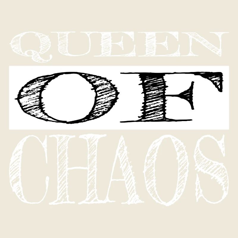 activists equal birthday smash the patriarchy