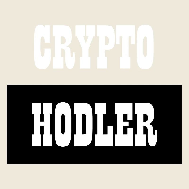 Bitcoin Trading Crypto Stocks