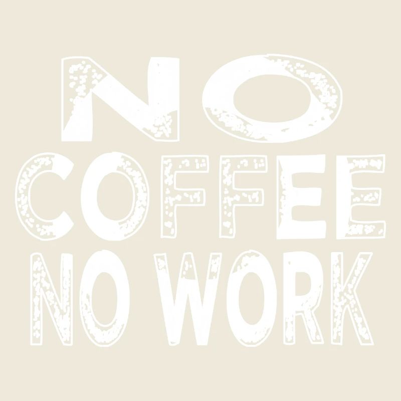 fun morning milk quote awesome funny office