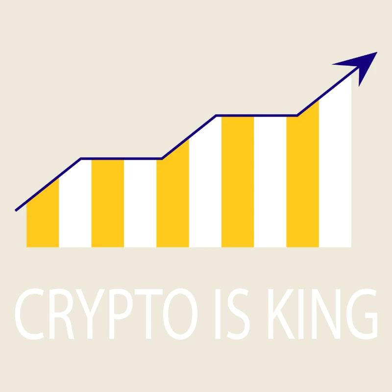 Trading de Bitcoin et d'actions cryptographiques