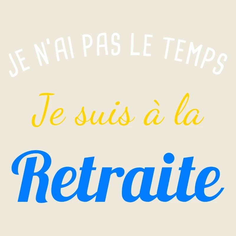 Retraite