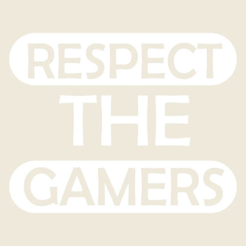 Game Gaming PC