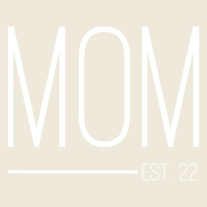 Maman a établi 22 blancs