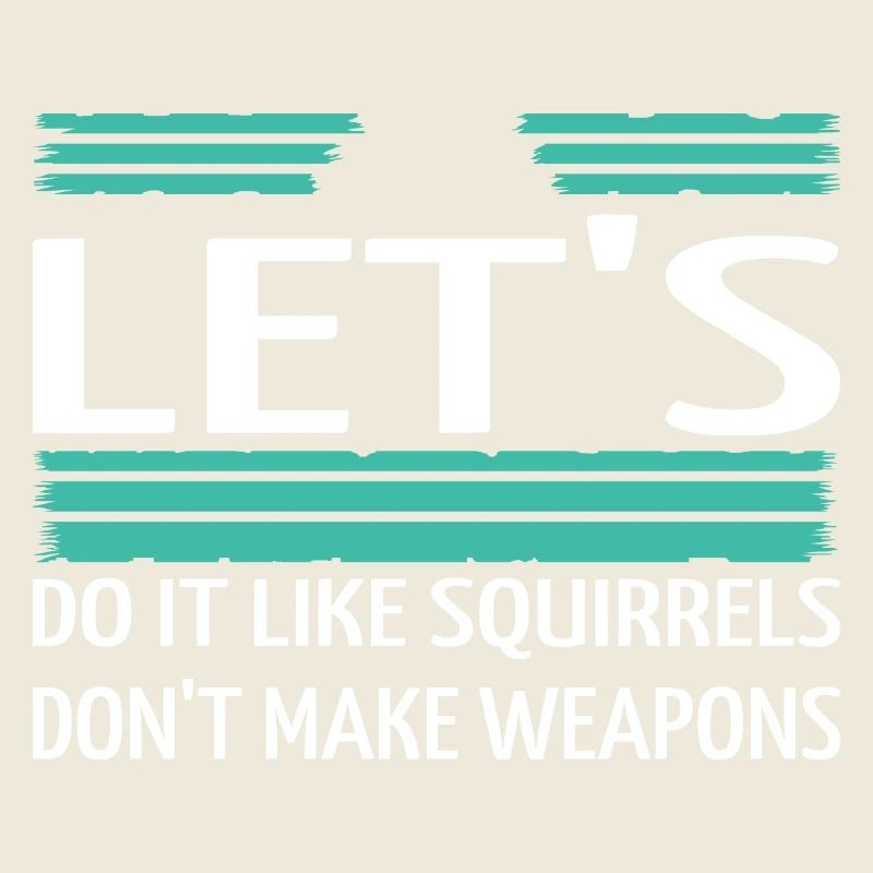 disarmament green sayings present idea