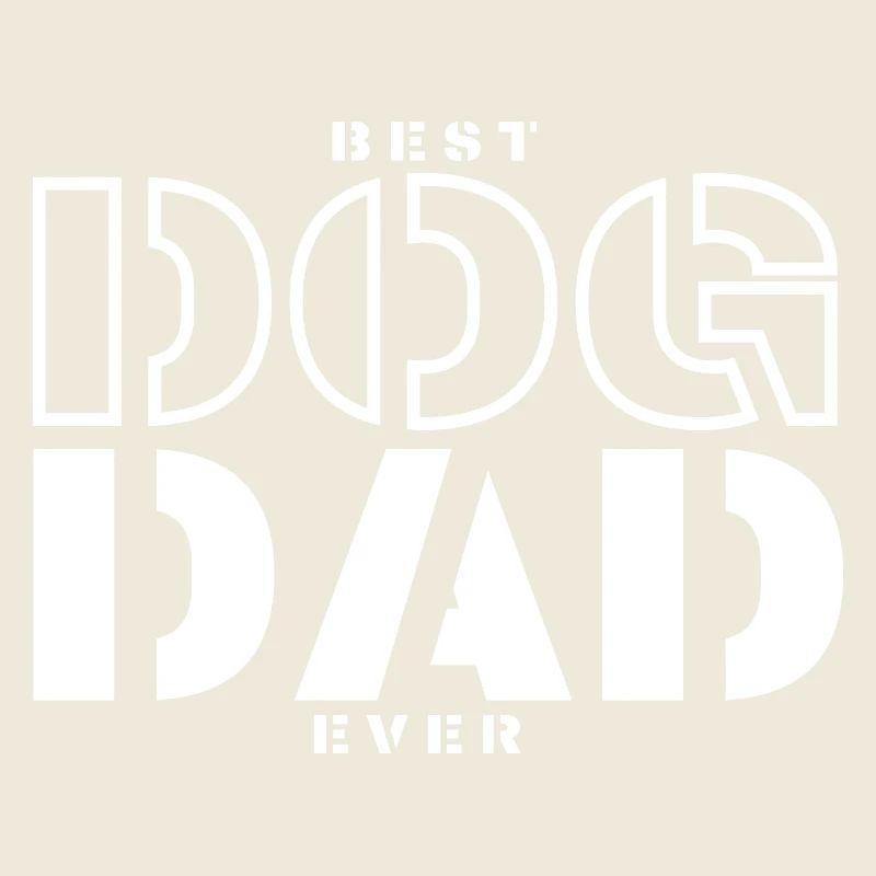 Daddy Dog
