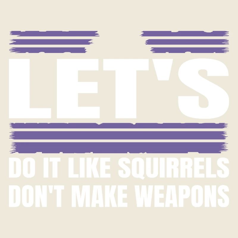 pride child birthday present idea disarmament