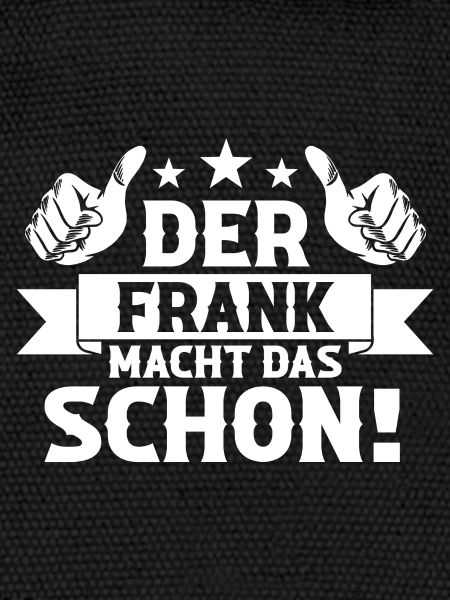 Frank