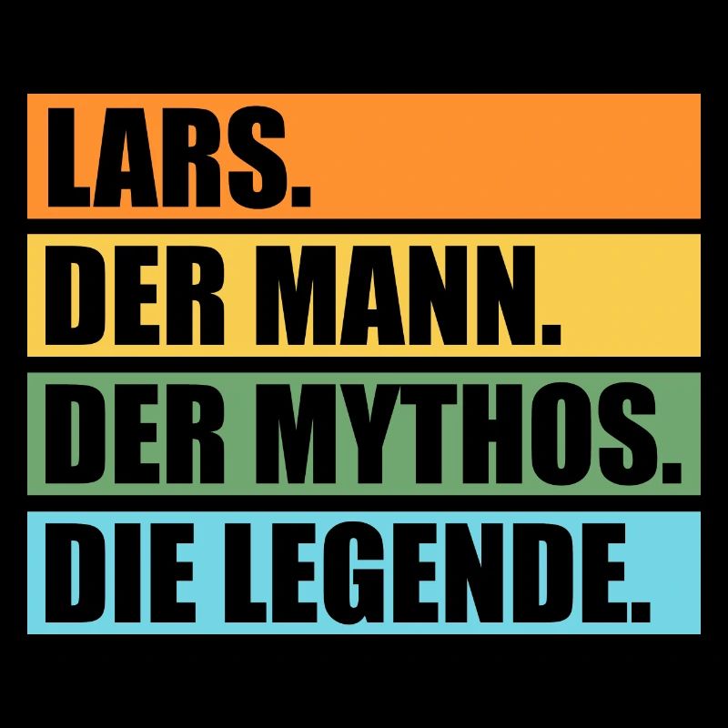 Lars
