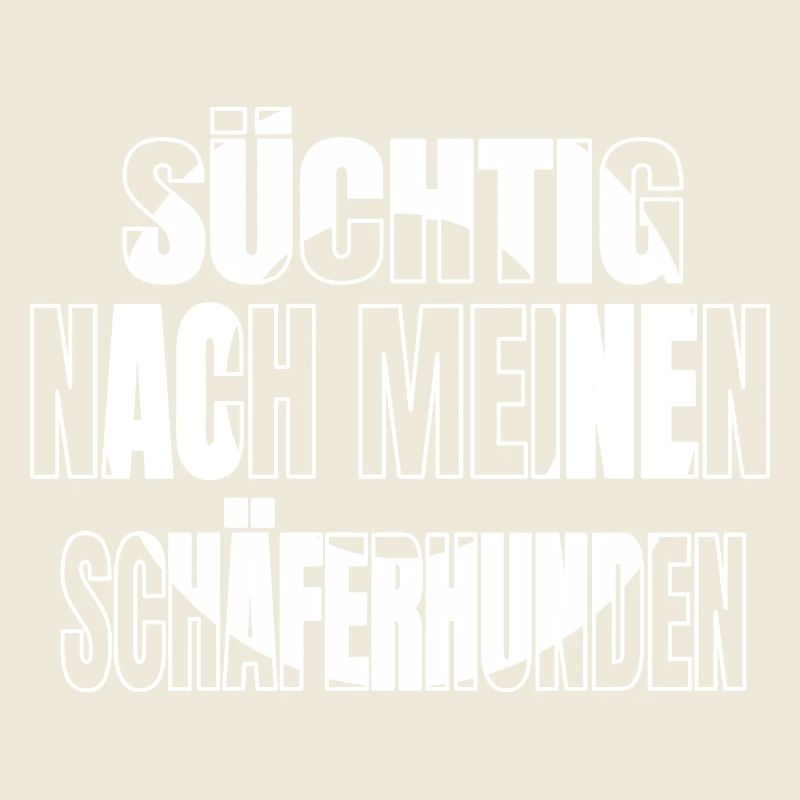 doggie bluthund hundehalter spaß spruch statement