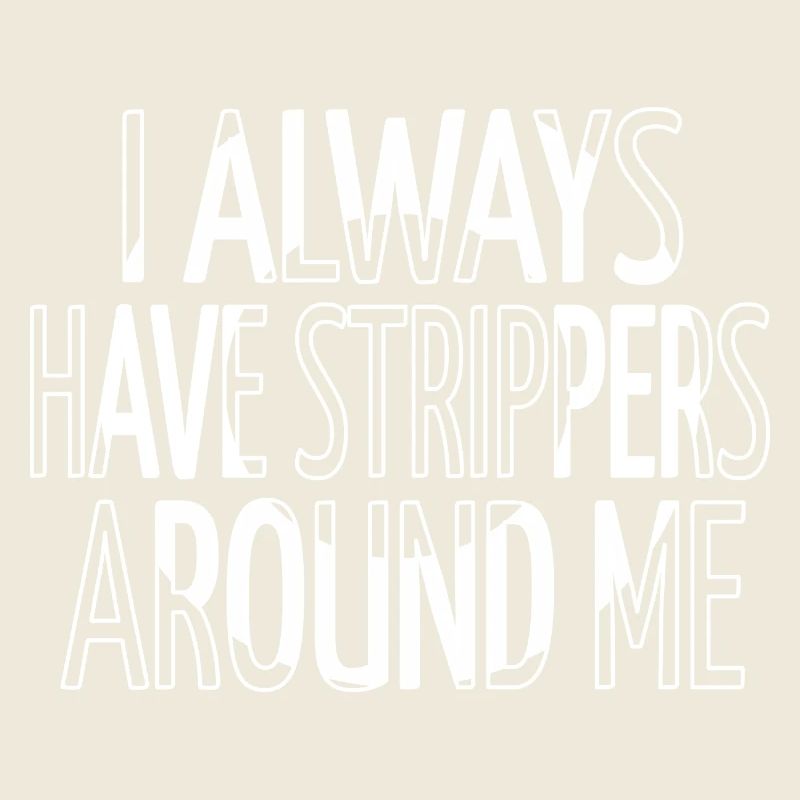 funny sayings devices light bulb fun