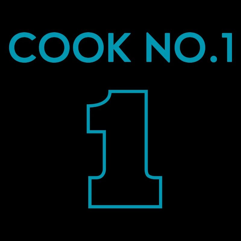 Chef Chef Numéro Un - Chef étoilé