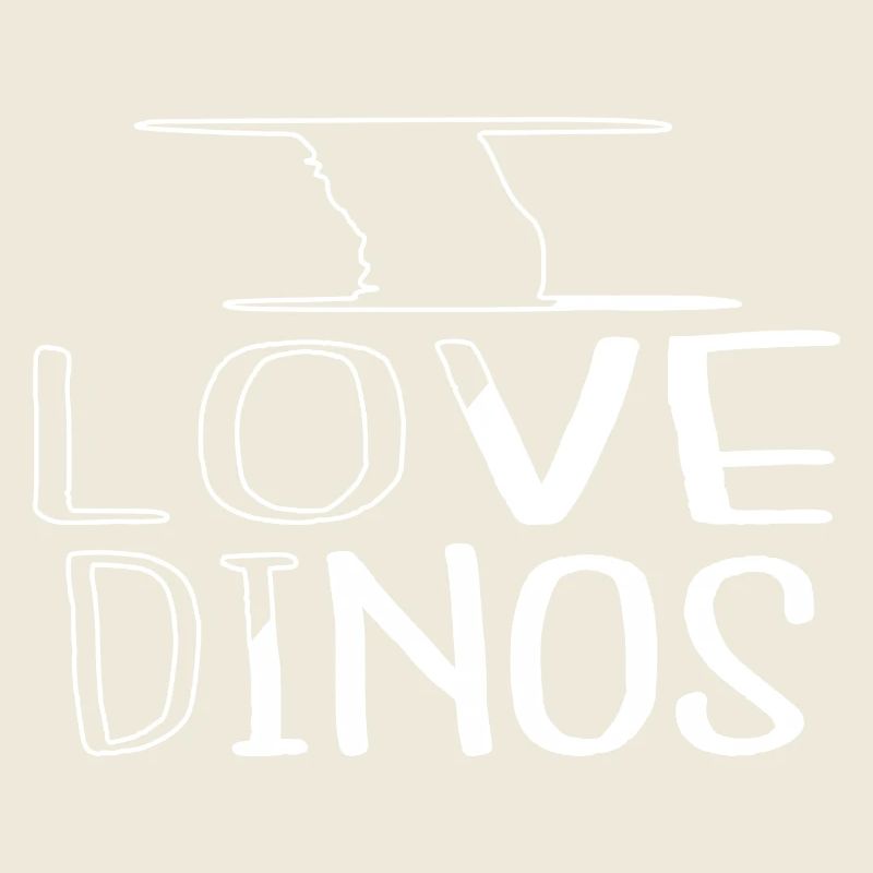 Déclaration Blague 2004 Janvier Agriculture