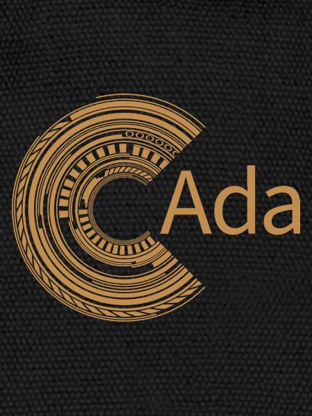 Pour Ada