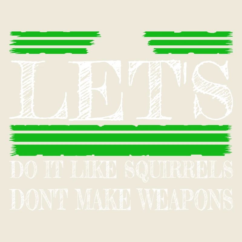 Geek Cook Cadeau 100% végétalien barbecue grésillant