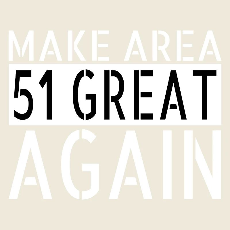 2019 anniversaire cadeau idée déclaration cadeau alien