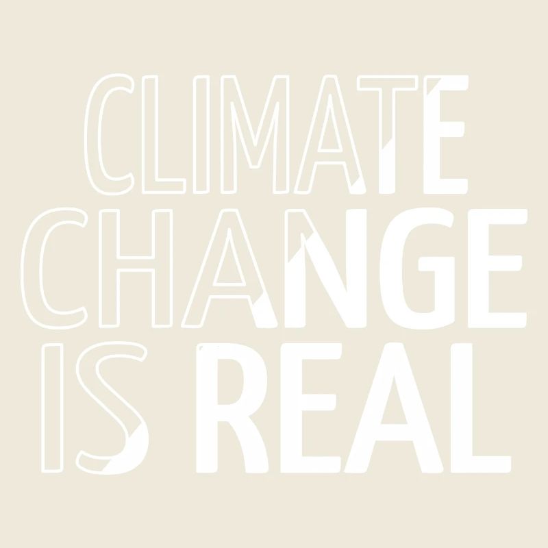 birthday present idea be eco nature conservation