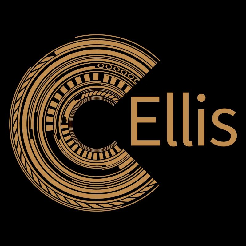 Für Ellis
