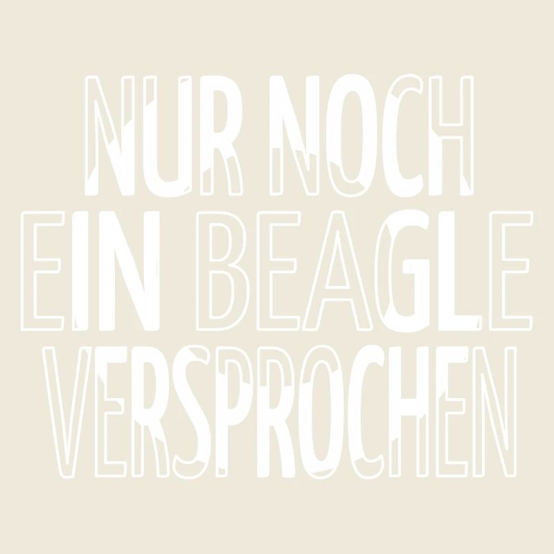 welpe hundefreund pfote weihnachten spruch boxer