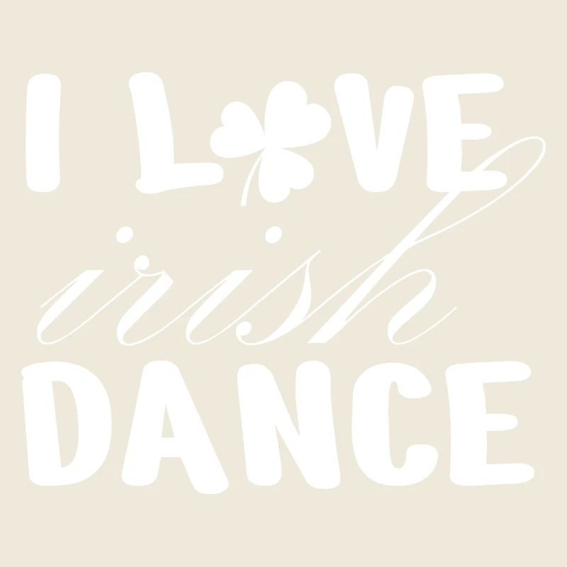 Dancing Dance Music
