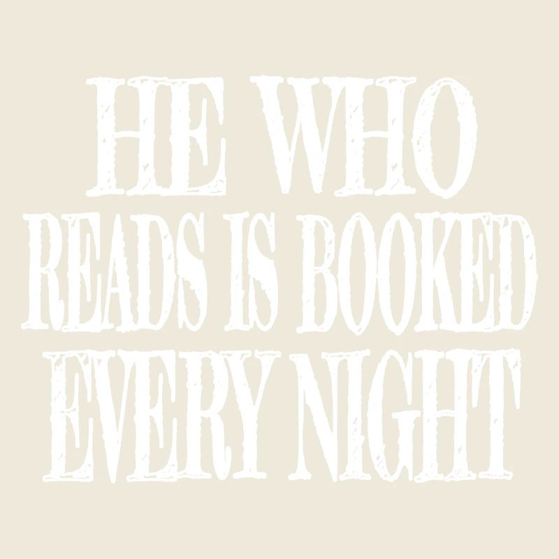 bookish stuff statement better book lover readers