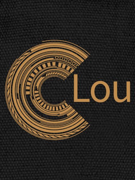Pour Lou
