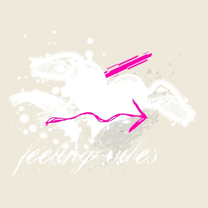 Feeling Vibes