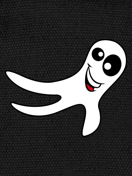 Ghost
