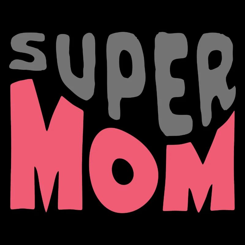 Supermom