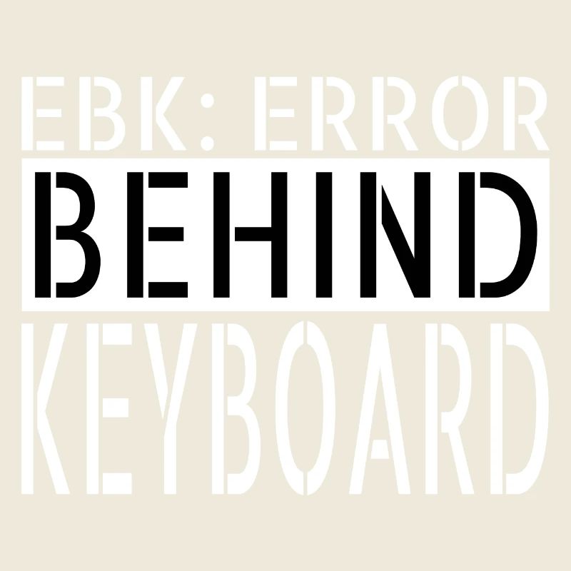drôle citation activisme déclaration présent gay