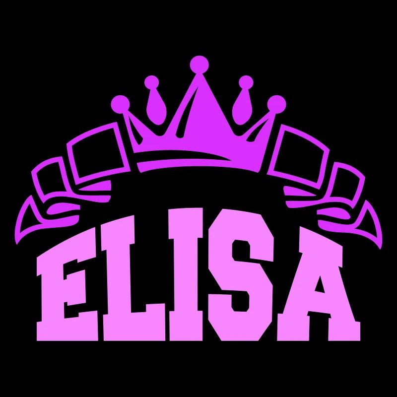 elisa