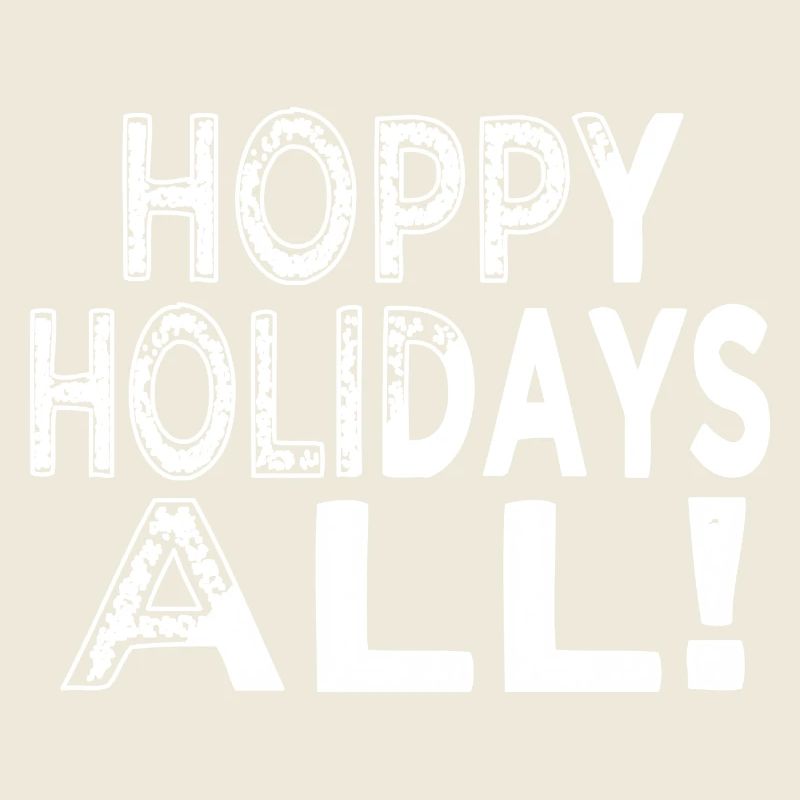 Dork Fun Geek Bodybuilder Musculation