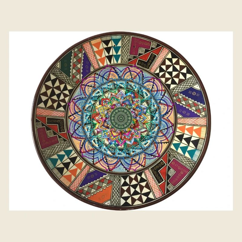 1 5 Original
