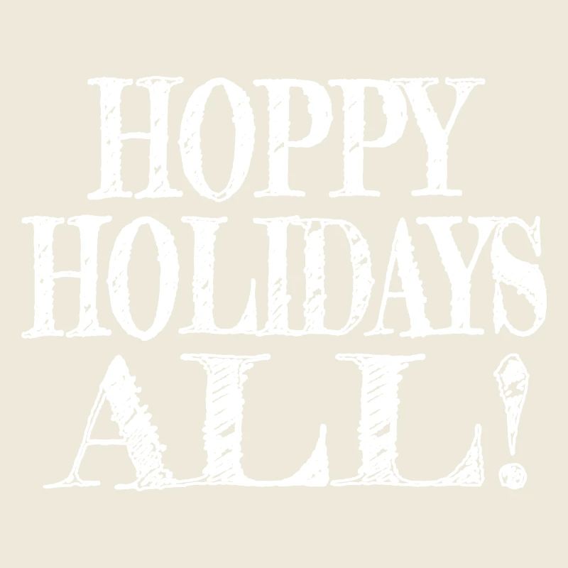 Couples Geek Dictons Drôles Blagues