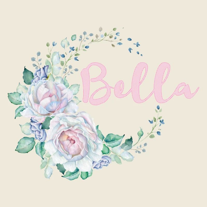 Pour Bella