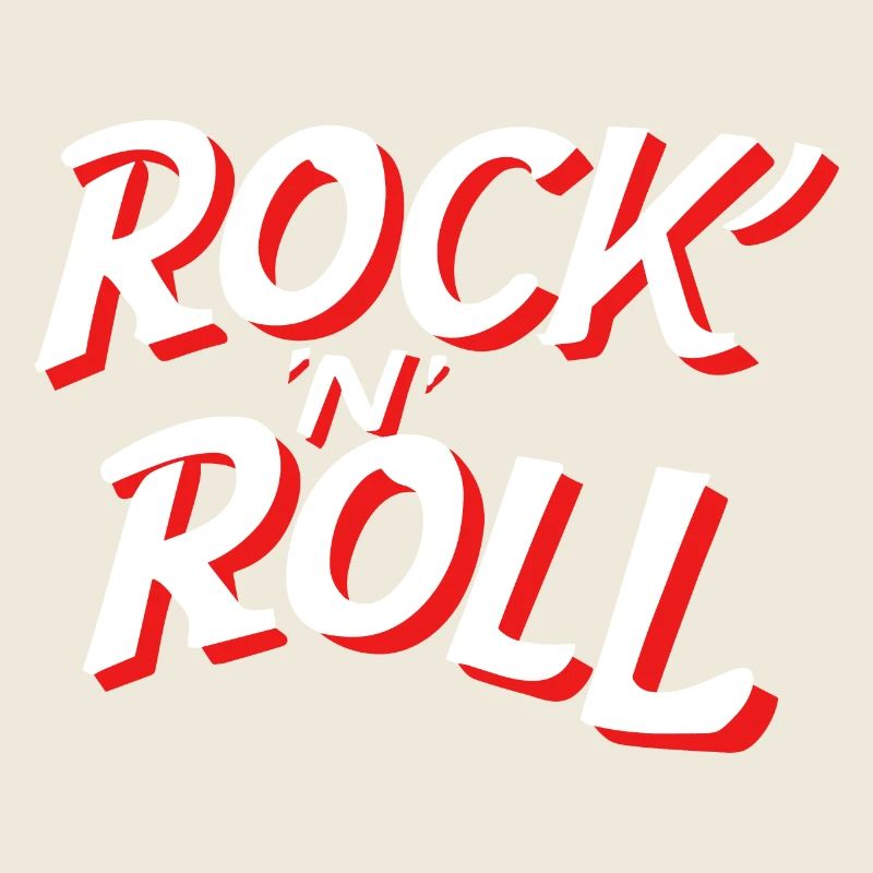 Rock 'n' roll