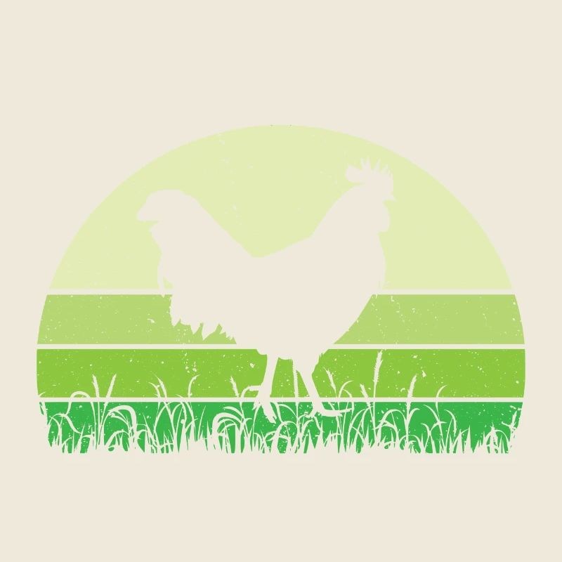 Coq