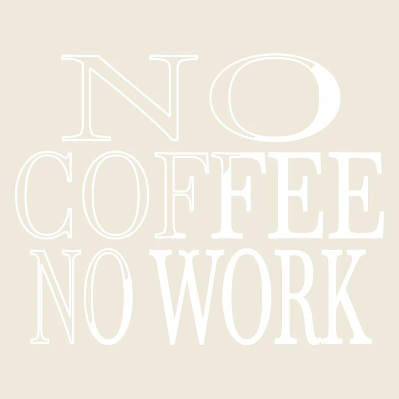 latte fatigué lait café cadeau idée boisson