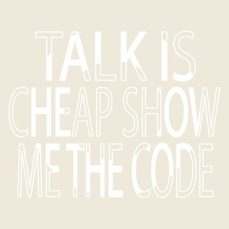 hack out computer science funny bday cool fun