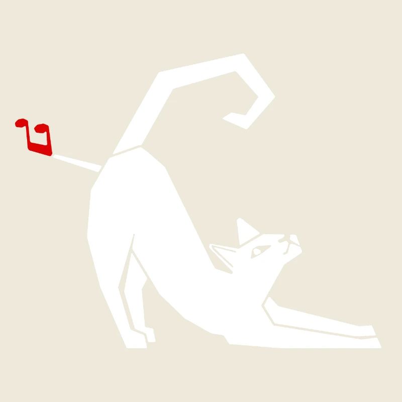 Farting Cats