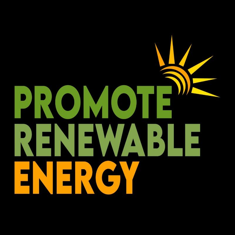 Énergies renouvelables