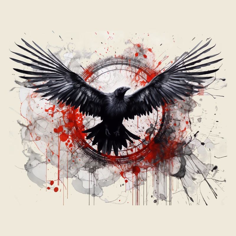 Raven