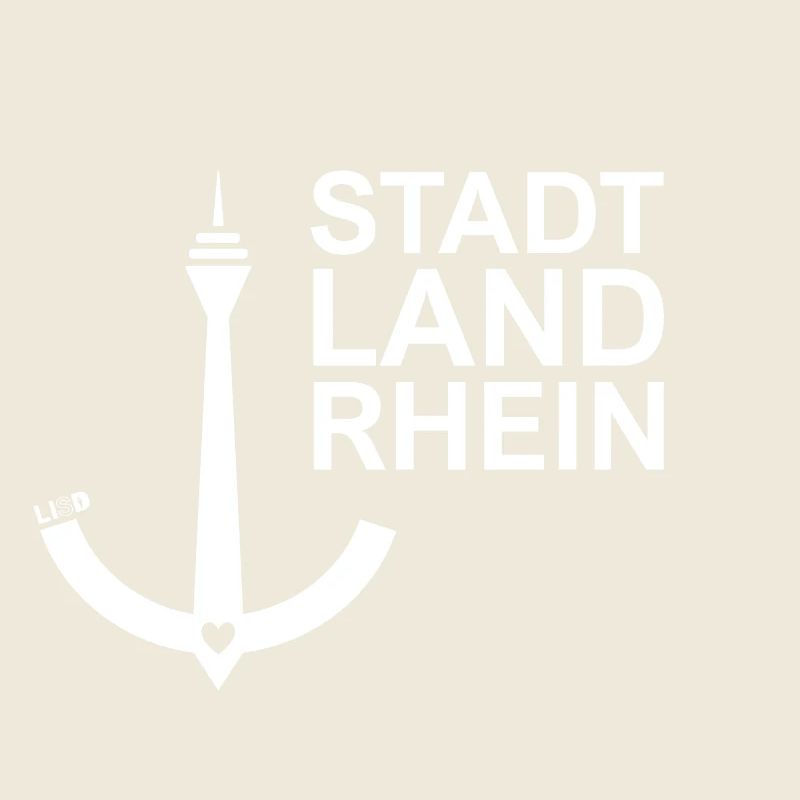 LISD_ Stadt.Land.Rhein