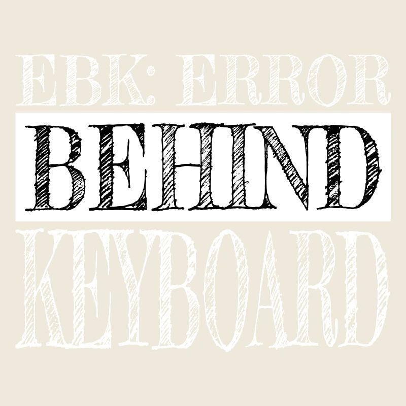 analyst anonymous hacker present idea