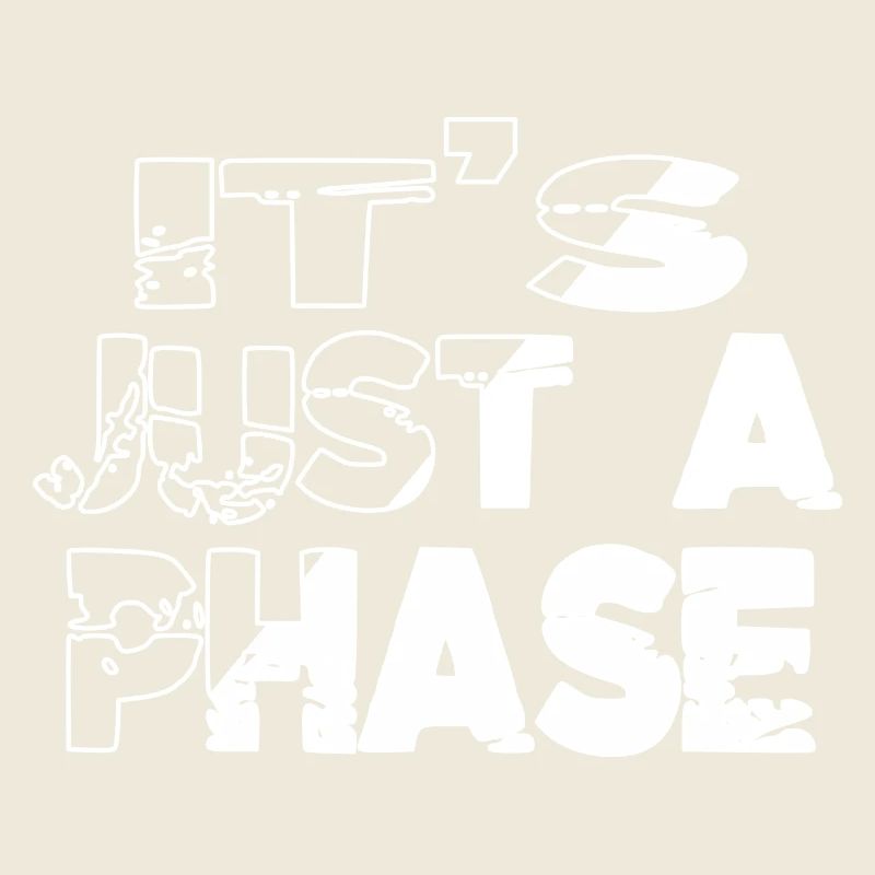 Statement astrophysics astrology jokes Christmas